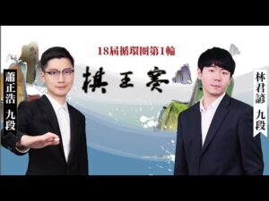 庫盧塞夫斯,基無通知參,會致新冠疫,NBA常规赛,NBA赛程,NBA篮球资讯,NBA比赛数据,篮球赛事信息