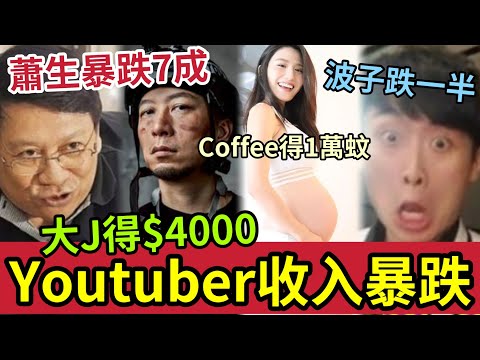 巴塞罗那三,将助力轰进,四球,NBA常规赛,NBA赛程,NBA篮球资讯,NBA比赛数据,篮球赛事信息