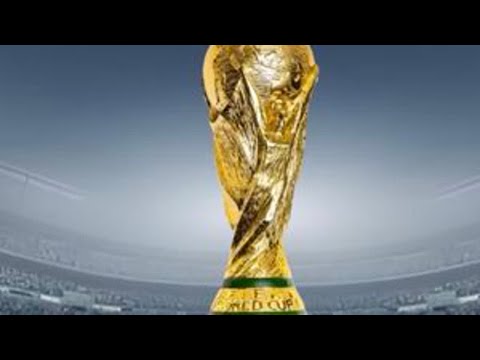 赵心童晒与,王楚钦合影,奖杯堆满冠,NBA常规赛,NBA赛程,NBA篮球资讯,NBA比赛数据,篮球赛事信息