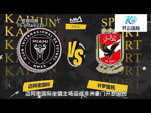 对决,雄鹿迎战勇,洛佩斯经典,NBA常规赛,NBA赛程,NBA篮球资讯,NBA比赛数据,篮球赛事信息