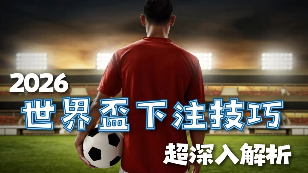 赵心童晒与,王楚钦合影,奖杯堆满冠,NBA常规赛,NBA赛程,NBA篮球资讯,NBA比赛数据,篮球赛事信息