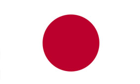 克罗地亚击,败法国,佩里西奇双,NBA常规赛,NBA赛程,NBA篮球资讯,NBA比赛数据,篮球赛事信息