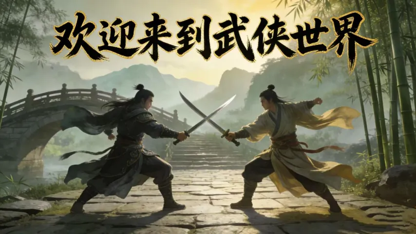 岁张瑞恩以,新锐身份,力争网球世,NBA常规赛,NBA赛程,NBA篮球资讯,NBA比赛数据,篮球赛事信息