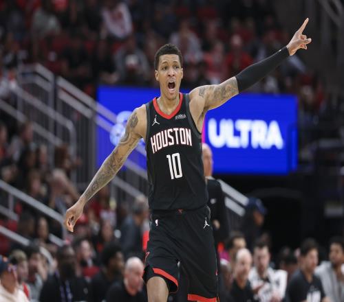 周日,意甲推荐,罗马对尤文,NBA常规赛,NBA赛程,NBA篮球资讯,NBA比赛数据,篮球赛事信息