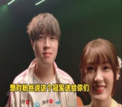 波尔津吉斯,重返巅峰,现状如何,NBA常规赛,NBA赛程,NBA篮球资讯,NBA比赛数据,篮球赛事信息