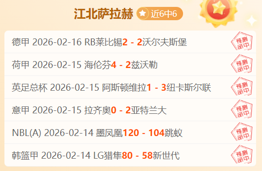 英超前瞻,利物浦对阵,狼队,NBA常规赛,NBA赛程,NBA篮球资讯,NBA比赛数据,篮球赛事信息