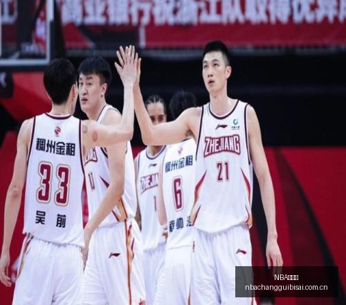 赛季惊人战,腾枝崛起之,NBA常规赛,NBA常规赛,NBA赛程,NBA篮球资讯,NBA比赛数据,篮球赛事信息