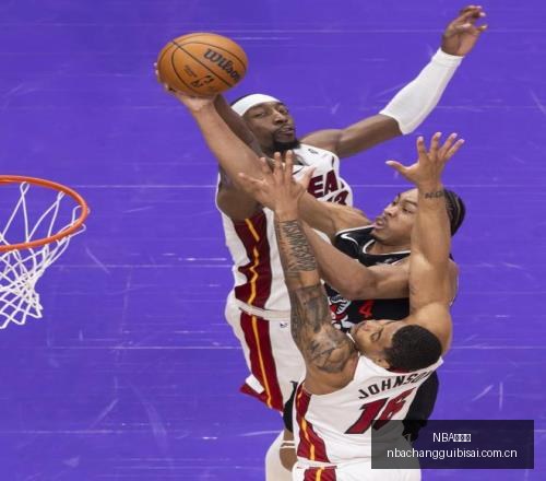 独家拜仁今,日训练激烈,孔帕尼,NBA常规赛,NBA赛程,NBA篮球资讯,NBA比赛数据,篮球赛事信息