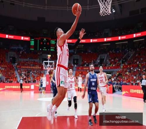 炸裂红大盘,点澳洲大佬,推荐系列,NBA常规赛,NBA赛程,NBA篮球资讯,NBA比赛数据,篮球赛事信息