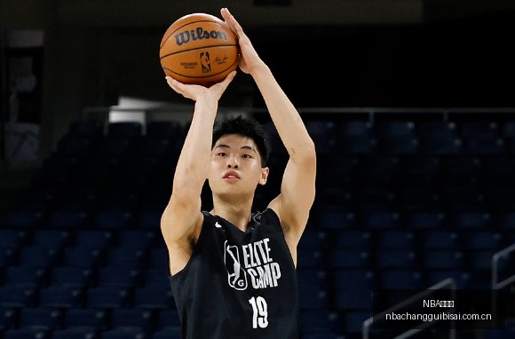英超风云,世纪郁金香,狂热再现,NBA常规赛,NBA赛程,NBA篮球资讯,NBA比赛数据,篮球赛事信息