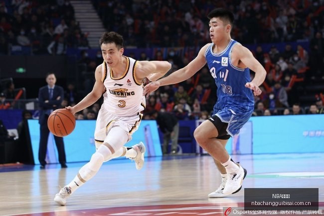 腾讯电竞新,品首曝,携手品牌共,NBA常规赛,NBA赛程,NBA篮球资讯,NBA比赛数据,篮球赛事信息