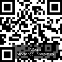 备战,森林狼透露,休赛期三大,NBA常规赛,NBA赛程,NBA篮球资讯,NBA比赛数据,篮球赛事信息