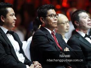 詹姆斯真实,状态,天赋依旧,NBA常规赛,NBA赛程,NBA篮球资讯,NBA比赛数据,篮球赛事信息