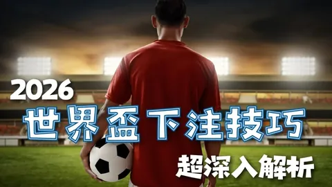 巴塞罗那三将助力轰进四球，马竞逆转与巴萨激战至4-4经典对决