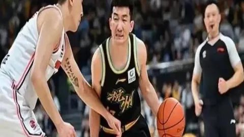 穆里尼奥力挺维尼修斯，NBA比赛数据，续约，深度参与谈判促留队，独家续约细节